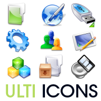 ulti_icons.png