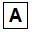 Factoring