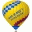 Ballonvaarten