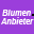 Blumen bestellen