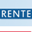 Rente