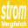 Stromratgeber